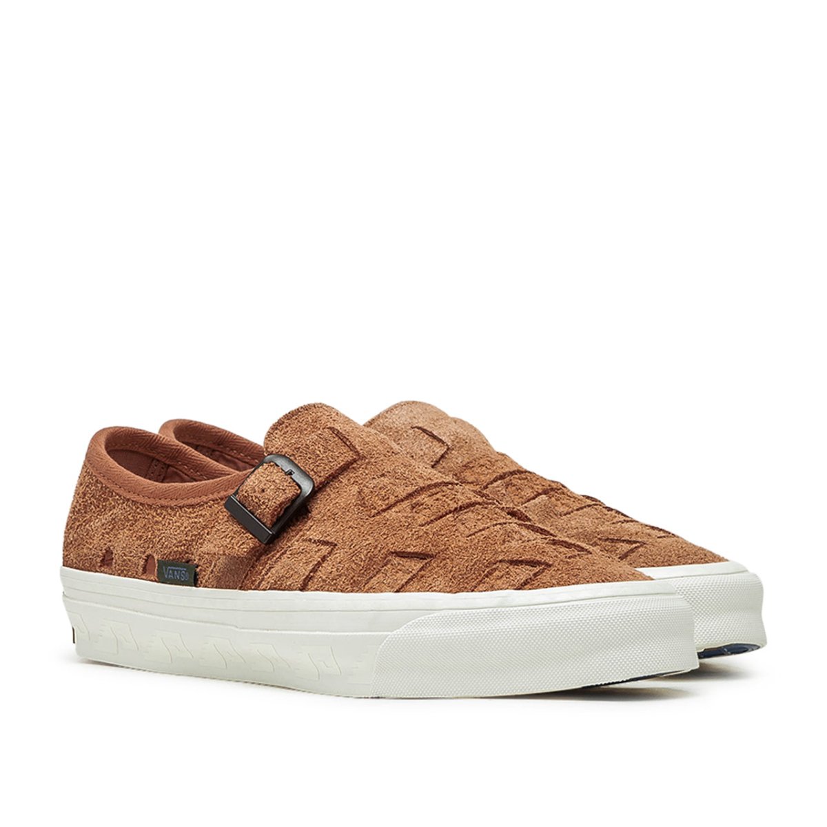 Vans on sale vault taka