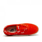 Vans Vault X WTAPS OG Era LX (Orange / Weiß)  - Allike Store