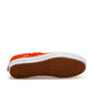 Vans Vault X WTAPS OG Era LX (Orange / Weiß)  - Allike Store