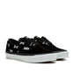 Vans Vault X WTAPS OG Era LX (Schwarz / Weiß)  - Allike Store