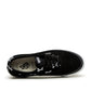 Vans Vault X WTAPS OG Era LX (Schwarz / Weiß)  - Allike Store
