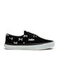 Vans Vault X WTAPS OG Era LX (Schwarz / Weiß)  - Allike Store