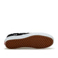 Vans Vault X WTAPS OG Era LX (Schwarz / Weiß)  - Allike Store