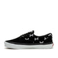 Vans Vault X WTAPS OG Era LX (Schwarz / Weiß)  - Allike Store