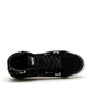 Vans Vault X WTAPS OG Sk8-Hi LX (Schwarz / Weiß)  - Allike Store