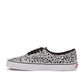 Vans x A Tribe Called Quest UA Authentic 'ATCQ' Track (Weiß / Schwarz)  - Allike Store