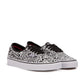 Vans x A Tribe Called Quest UA Authentic 'ATCQ' Track (Weiß / Schwarz)  - Allike Store