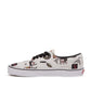 Vans x A Tribe Called Quest UA ERA 'ATCQ' Track (Weiß)  - Allike Store