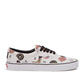 Vans x A Tribe Called Quest UA ERA 'ATCQ' Track (Weiß)  - Allike Store