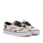Vans x A Tribe Called Quest UA ERA 'ATCQ' Track (Weiß)  - Allike Store