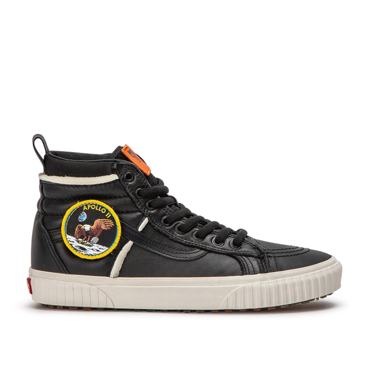 Vans nasa sale sk8 hi