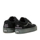 Vans x Neighborhood Old Skool 36 DX (Schwarz)  - Allike Store