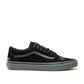 Vans x Neighborhood Old Skool 36 DX (Schwarz)  - Allike Store