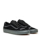Vans x Neighborhood Old Skool 36 DX (Schwarz)  - Allike Store