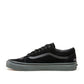 Vans x Neighborhood Old Skool 36 DX (Schwarz)  - Allike Store