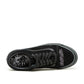 Vans x Neighborhood Old Skool 36 DX (Schwarz)  - Allike Store