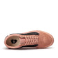 Vans x Purlicue Old Skool LX 'Year of the Pig' (Rosa)  - Allike Store