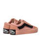 Vans x Purlicue Old Skool LX 'Year of the Pig' (Rosa)  - Allike Store