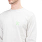 Vans x RETROSUPERFUTURE Longsleeve (Weiß)  - Allike Store