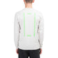 Vans x RETROSUPERFUTURE Longsleeve (Weiß)  - Allike Store
