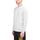 Vans x RETROSUPERFUTURE Longsleeve (Weiß)  - Allike Store