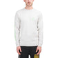 Vans x RETROSUPERFUTURE Longsleeve (Weiß)  - Allike Store