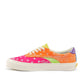 Vans X Rhude III Acer Ni SP (Multi)  - Allike Store