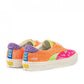 Vans X Rhude III Acer Ni SP (Multi)  - Allike Store