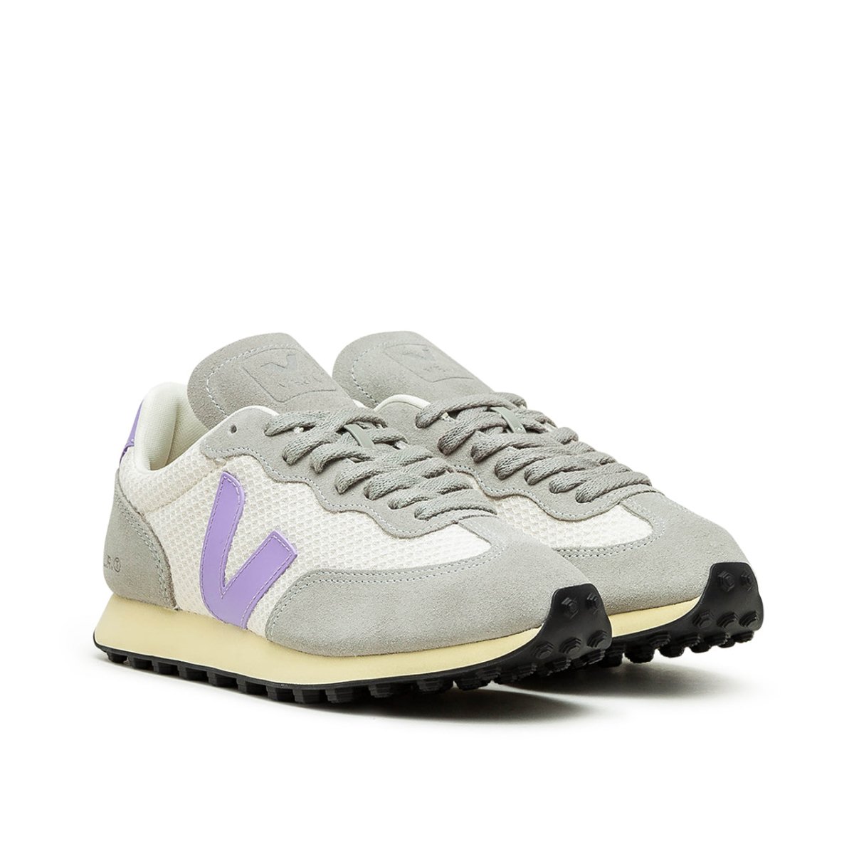 Veja lilac on sale