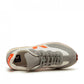 Veja Rio Branco (Grau / Orange)  - Allike Store
