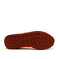Veja Rio Branco (Grau / Orange)  - Allike Store