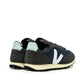 Veja WMNS Rio Branco (Anthrazit / Navy)  - Allike Store