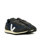 Veja WMNS Rio Branco (Anthrazit / Navy)  - Allike Store