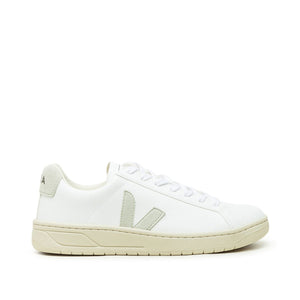 Veja WMNS Urca CWL (Weiß / Grau)  - Allike Store