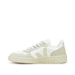 Veja WMNS V-10 B-Mesh (Weiß / Natural)  - Allike Store