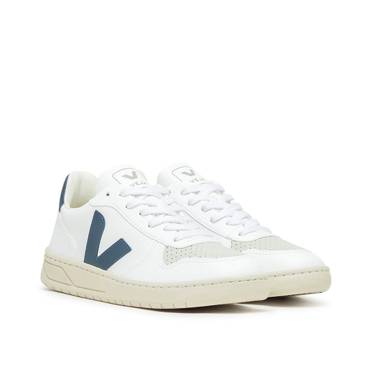 Veja v10 outlet homme