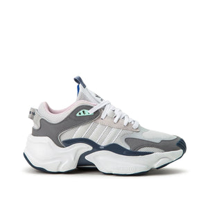 adidas Magmur Runner W (Beige / Grau)  - Allike Store