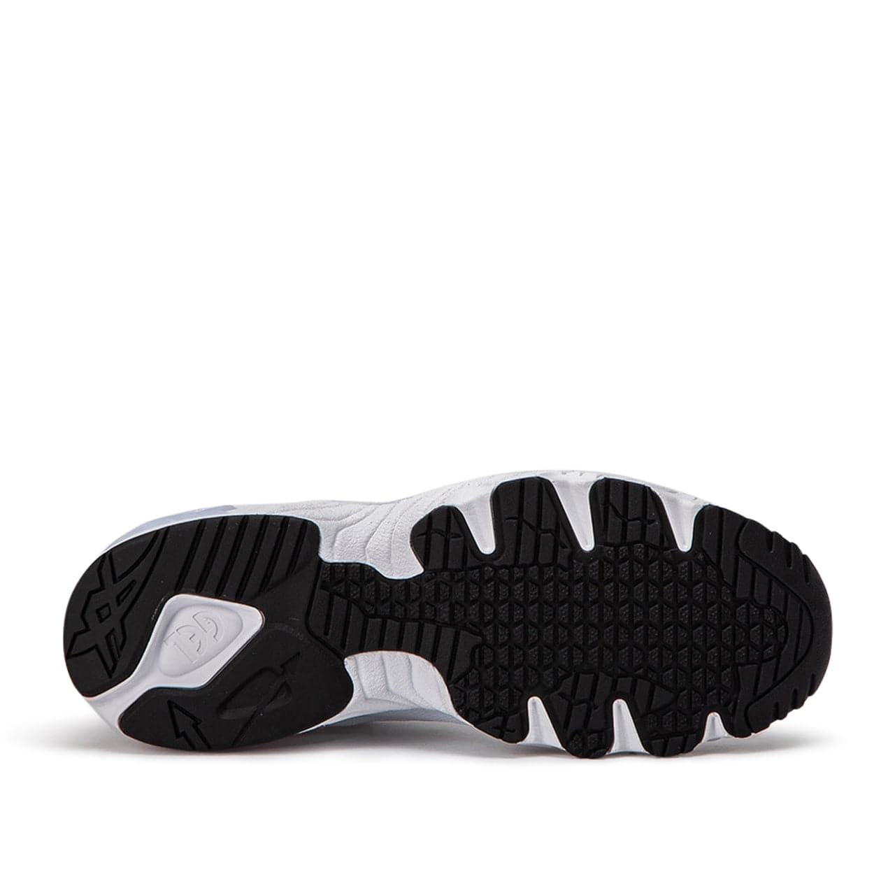 Asics g shock gel mai online