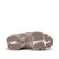 WMNS Air Jordan 13 Retro (Beige)  - Allike Store