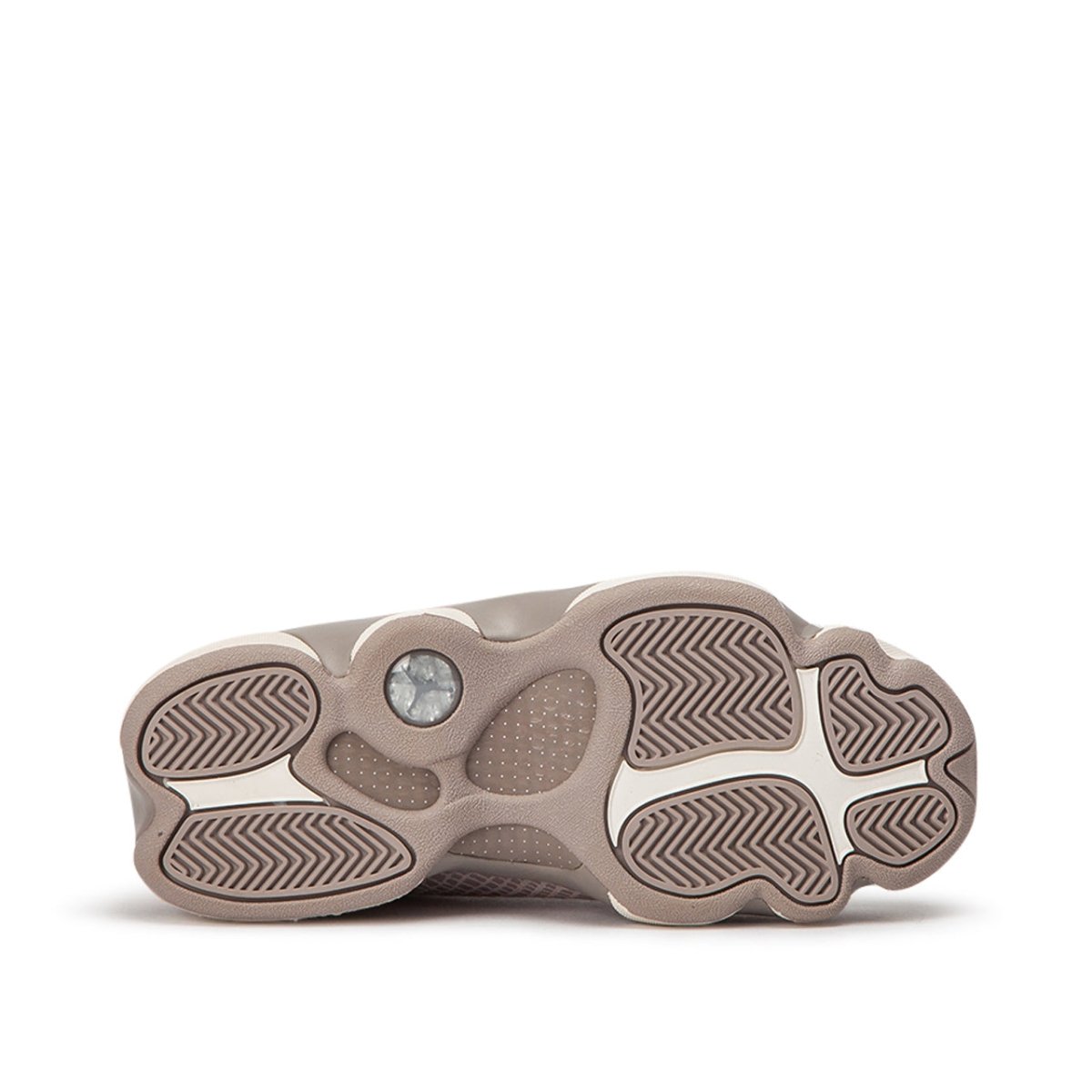 WMNS Air Jordan 13 Retro (Beige)  - Allike Store