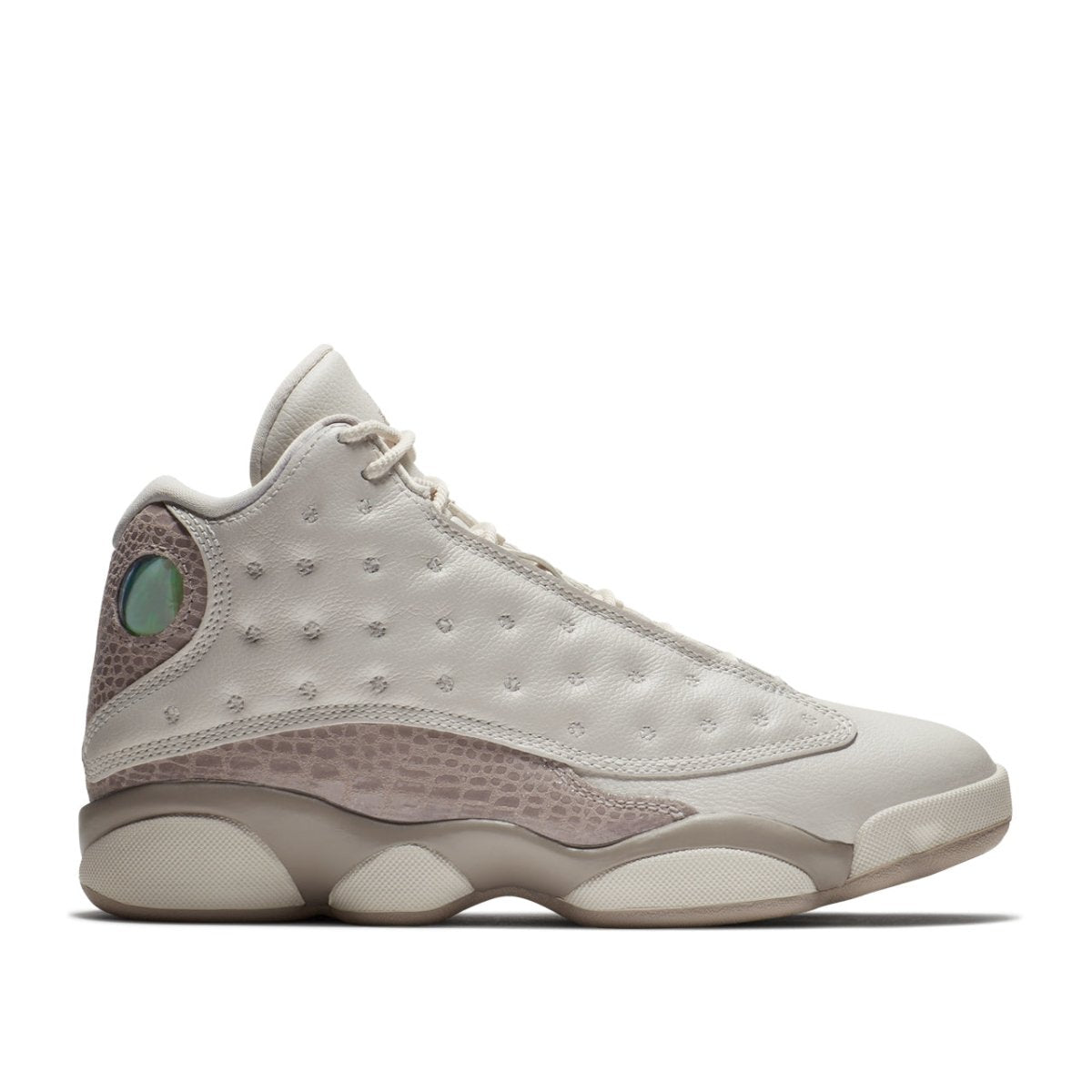 Beige 2025 jordan 13