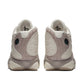 WMNS Air Jordan 13 Retro (Beige)  - Allike Store