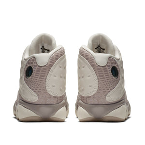 WMNS Air Jordan 13 Retro (Beige)  - Allike Store
