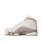 WMNS Air Jordan 13 Retro (Beige)  - Allike Store
