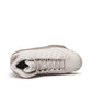 WMNS Air Jordan 13 Retro (Beige)  - Allike Store