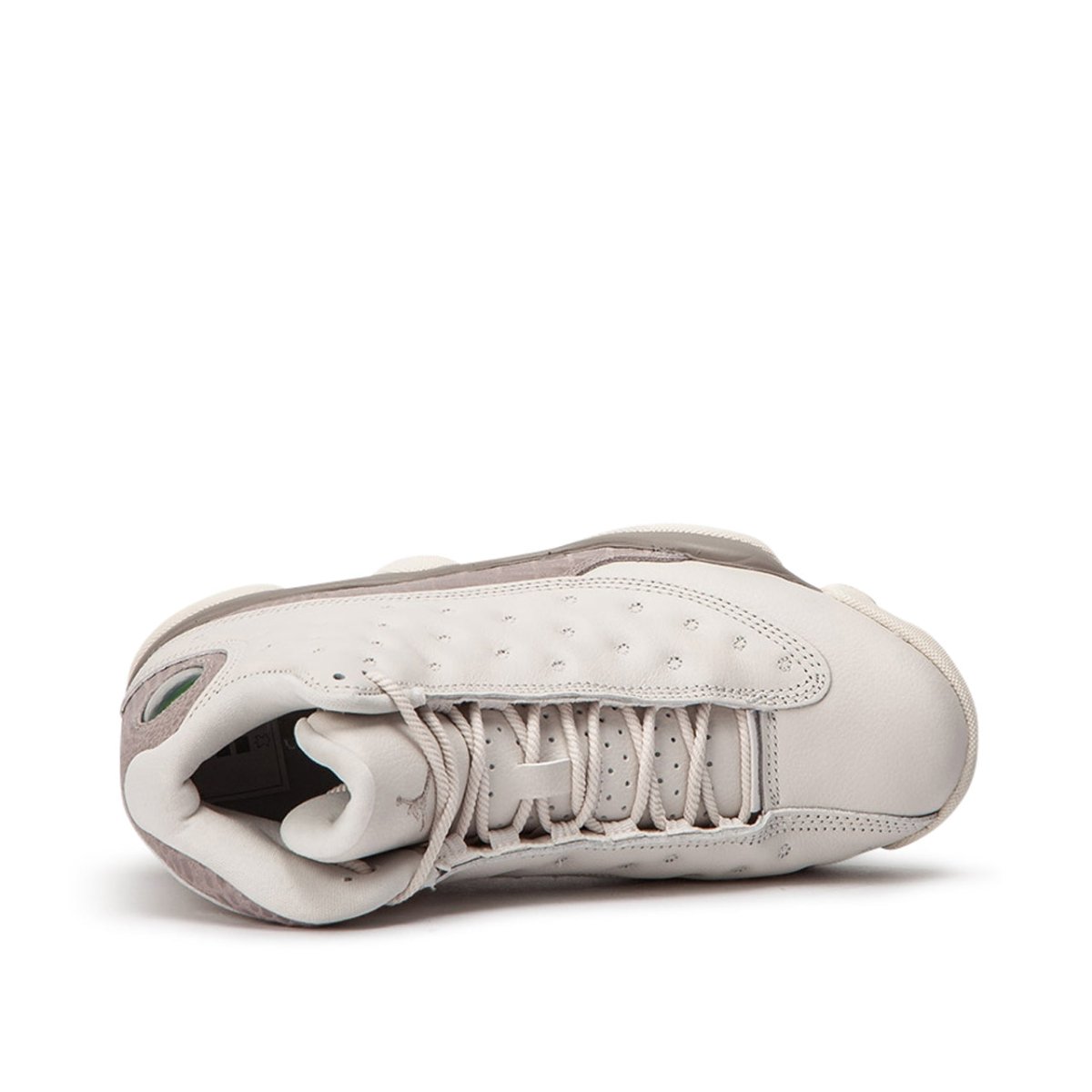 WMNS Air Jordan 13 Retro (Beige)  - Allike Store