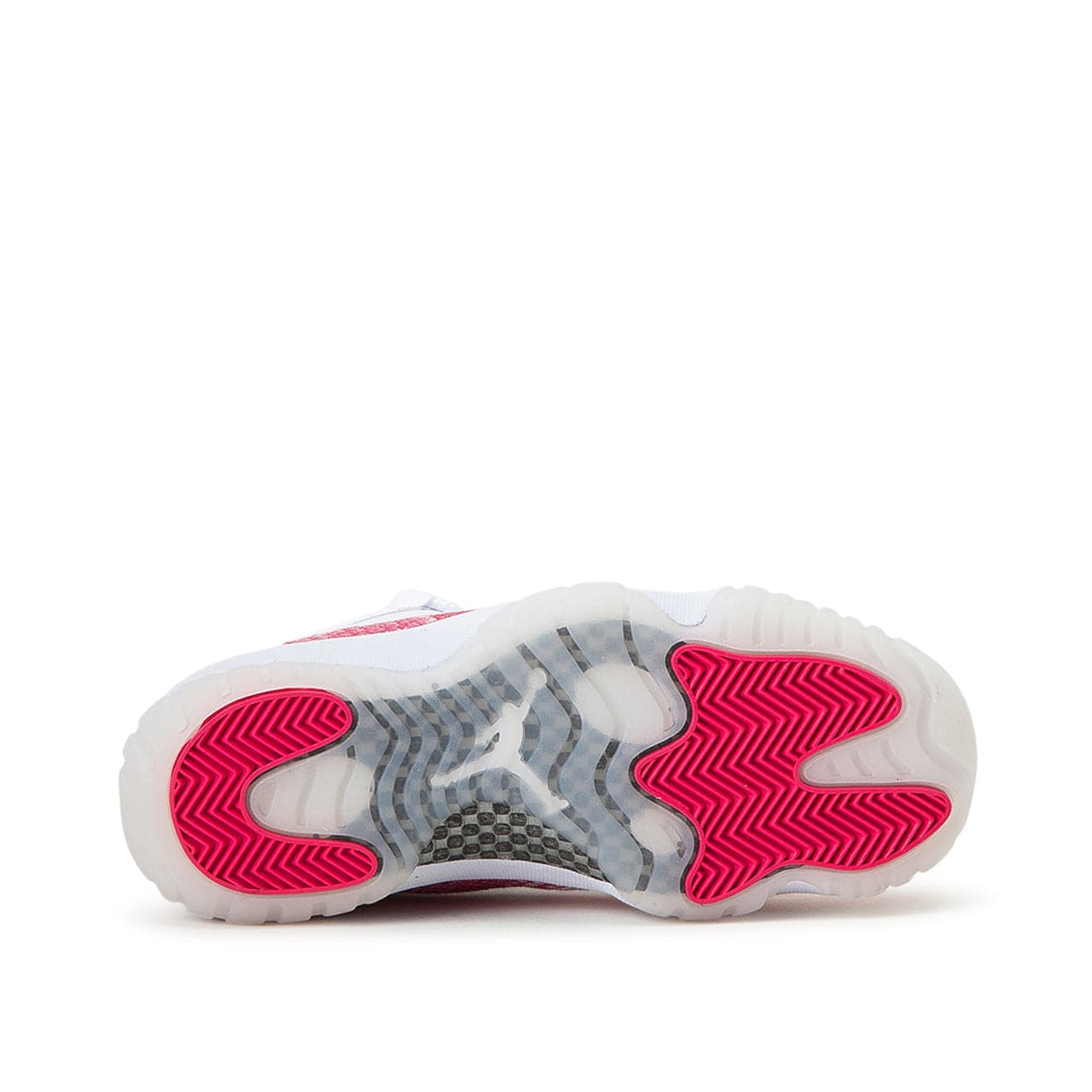 Pink snakeskin 11 shop