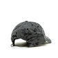 Y-3 CH1 Reflective Cap (Schwarz)  - Allike Store