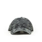 Y-3 CH1 Reflective Cap (Schwarz)  - Allike Store