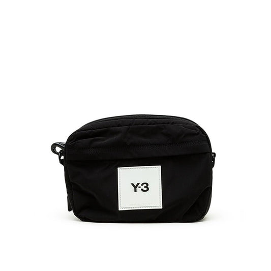 Y-3 CL Sling Back (Schwarz)  - Allike Store